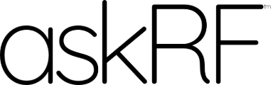 askRF™